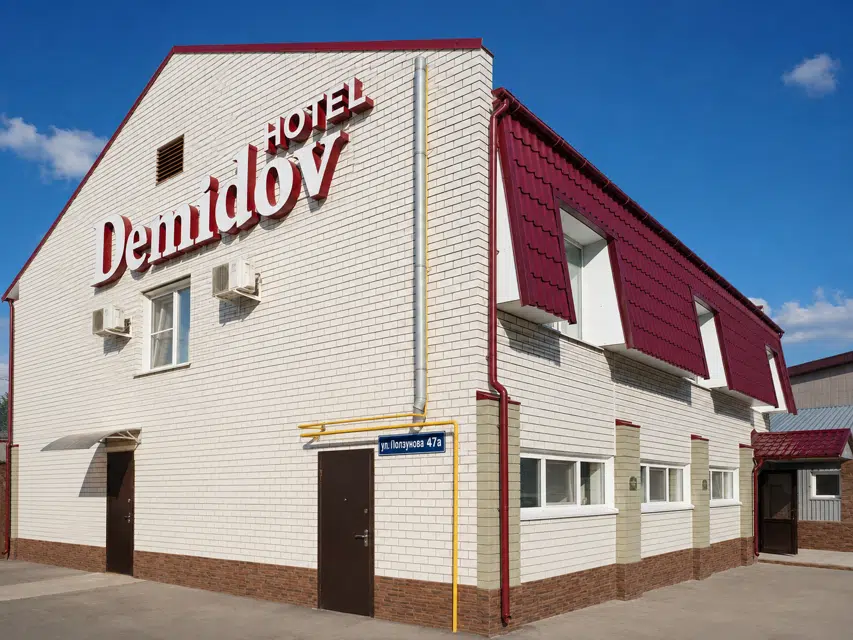 About hotel image