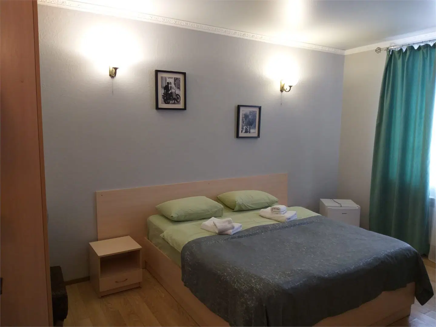 room image